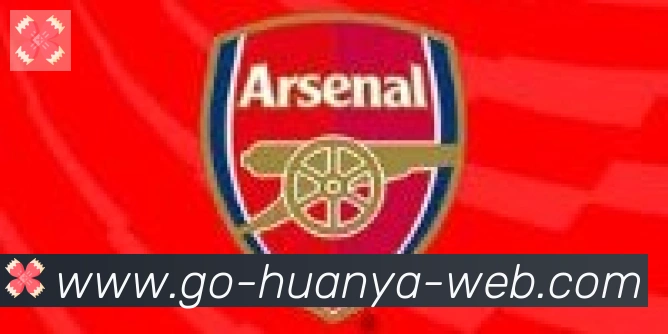 环亚体育合作伙伴