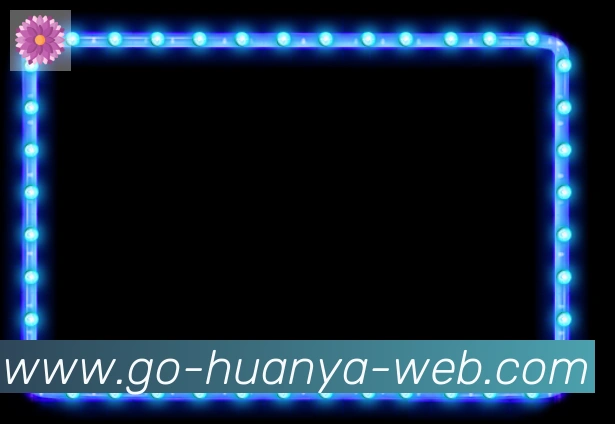 全球热力图